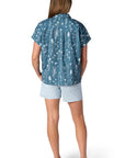 Flylow Chemise Around Town