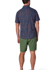 Flylow Chemise Cody