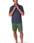Flylow Chemise Cody