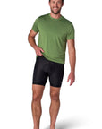 Flylow Short Cru Liner