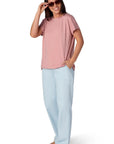 Flylow T-Shirt Emilia