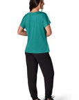 Flylow T-Shirt Emilia