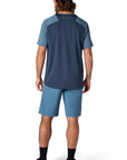 Flylow Short Goodson