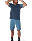 Flylow T-Shirt Garrett