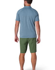Flylow Polo Polez