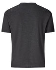 Flylow T-Shirt MTB Trick