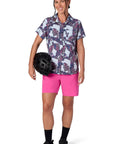 Flylow Chemise Phoenix