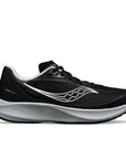 Saucony Chaussures Mirage Flow