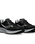 Saucony Chaussures Mirage Flow