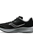 Saucony Chaussures Mirage Flow
