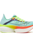 Saucony Chaussure Endorphin Elite 2 (Unisexe)