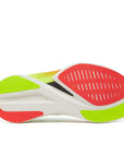 Saucony Chaussure Endorphin Elite 2 (Unisexe)