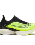 Saucony Chaussure Endorphin Elite 2