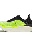 Saucony Chaussure Endorphin Elite 2