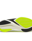 Saucony Chaussure Endorphin Elite 2