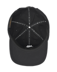 Picture Casquette Paxston Soft