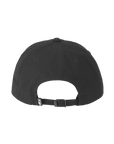 Picture Casquette Paxston Soft
