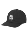 Picture Casquette Paxston Soft