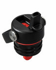 Hydro Flask Bouchon Flex Straw Cap