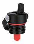 Hydro Flask Bouchon Flex Straw Cap