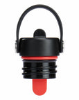 Hydro Flask Bouchon Standard Flex