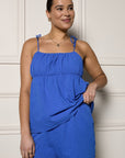 Womance Short Boxer 5114