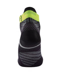 Sidas Bas Run Feel Running