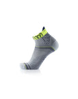 Sidas Bas Run Feel Running