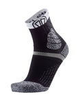 Sidas Bas Trail Protect Running