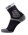 Sidas Bas Trail Protect Running