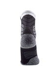 Sidas Bas Trail Protect Running