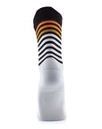 Sidas Bas Run Anatomic Light Crew Unisexe