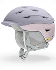 Smith Liberty Mips