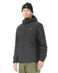 Picture Veste Lanin