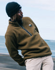 Picture Polar Kimag 1/4