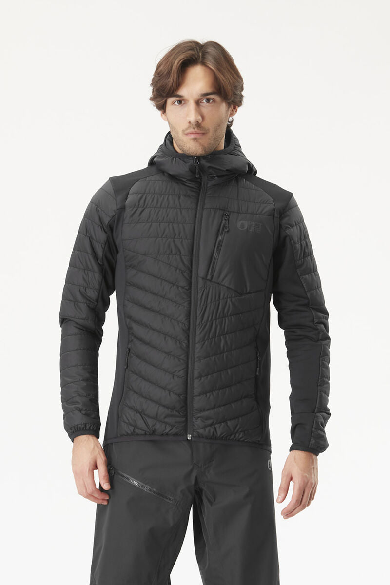 Picture Veste Tadashima