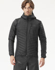 Picture Veste Tadashima