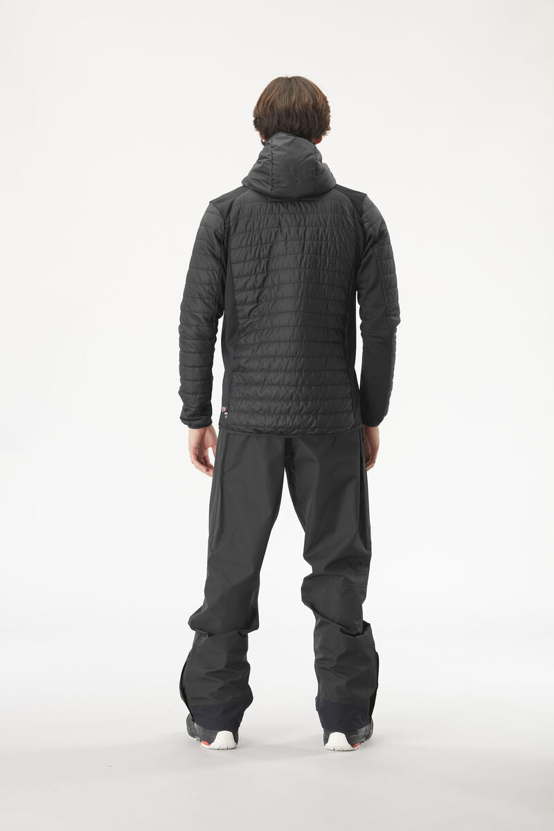 Picture Veste Tadashima