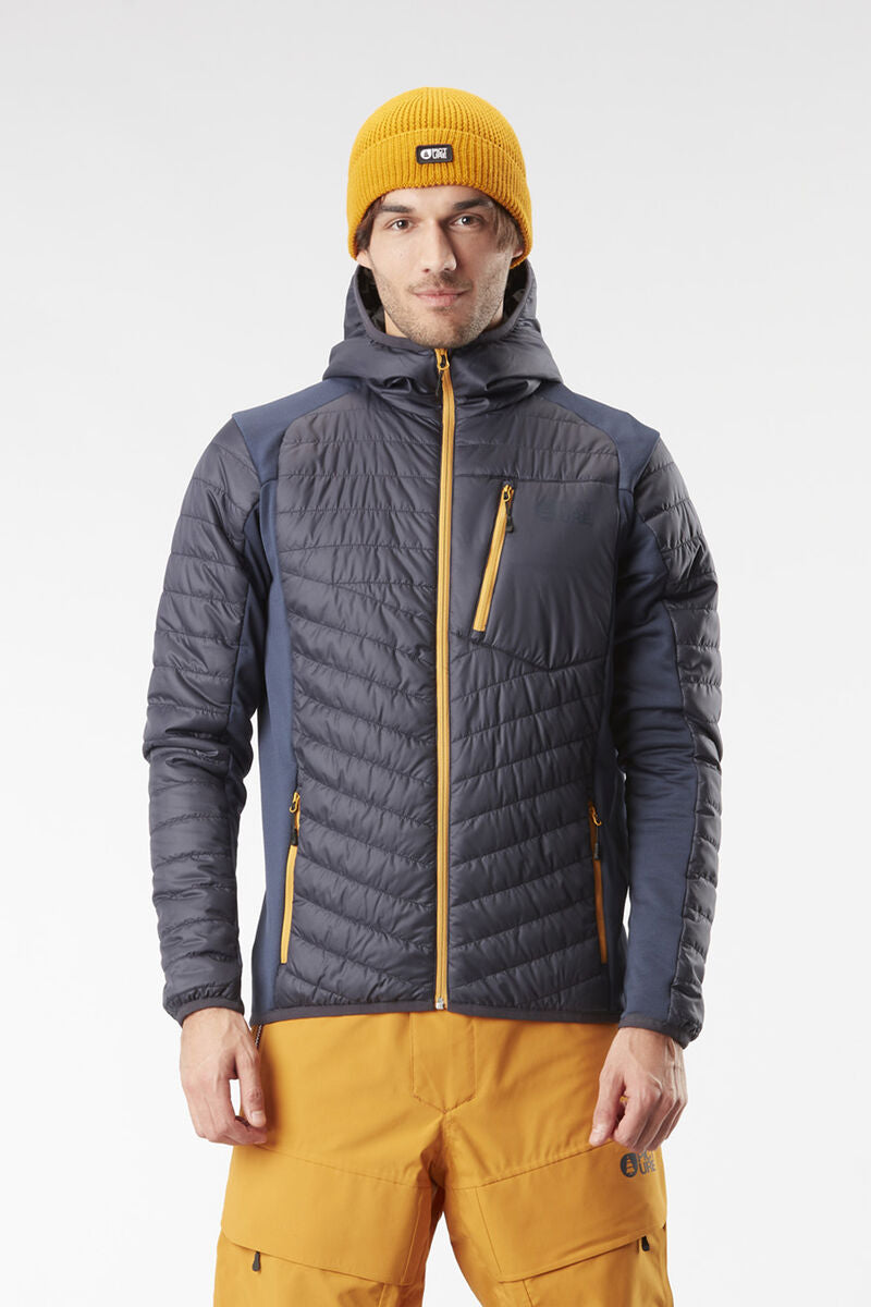 Picture Veste Tadashima
