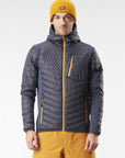 Picture Veste Tadashima