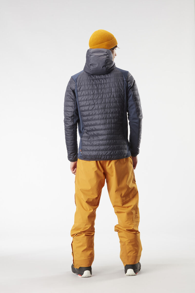 Picture Veste Tadashima
