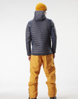 Picture Veste Tadashima