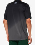 100% T-shirt Absolute