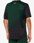100% T-shirt Absolute