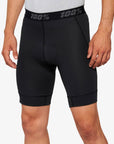 100% Short Ridecamp