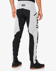 100% Pantalon R-Core X