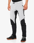 100% Pantalon R-Core X