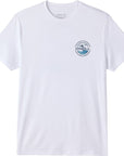 O'Neill T-Shirt Traverse