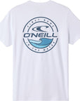 O'Neill T-Shirt Traverse