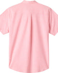 O'Neill Chemise Traverse